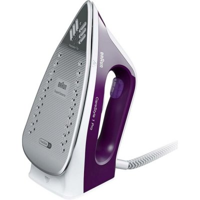 Braun CareStyle 1 Pro IS 1514.VI – Zboží Dáma