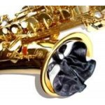 Vytěrák BG A30 na Alt sax. – Zboží Dáma Vytěrák BG A30 na Alt sax. – Zboží Dáma