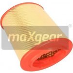 MAXGEAR Vzduchový filtr 26-0486 – Hledejceny.cz
