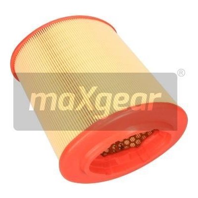 MAXGEAR Vzduchový filtr 26-0486 – Hledejceny.cz
