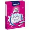 Ostatní krmivo pro kočky Vitakraft Milky melody 70 g