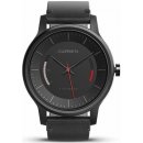 Garmin vivomove Classic