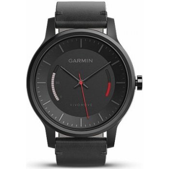 Garmin vivomove Classic