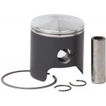 Vertex 23430CD | Zboží Auto