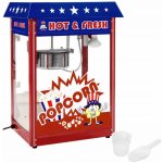 Royal Catering RCPR-16.1 – Zboží Dáma