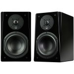 SVS Prime Bookshelf – Zboží Živě