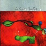 Gerrard, Lisa - Duality CD – Hledejceny.cz