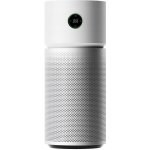 Xiaomi Smart Air Purifier Elite BHR6359EU – Zboží Živě