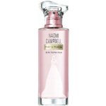 Naomi Campbell Pret a Porter Silk Collection parfémovaná voda dámská 30 ml – Zboží Mobilmania