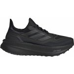 adidas Ultraboost 5 GTX W ji1386 běžecké boty – Zbozi.Blesk.cz