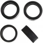 Carrera 85472 D124 pneu Audi R8 LMS – Sleviste.cz