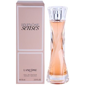 Lancôme Hypnose Senses parfémovaná voda dámská 75 ml