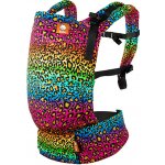 Tula Ftg TOTALLY RAD – Sleviste.cz