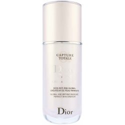 Dior Capture Totale Dream Skin protivráskové sérum pro dokonalou pleť 30 ml