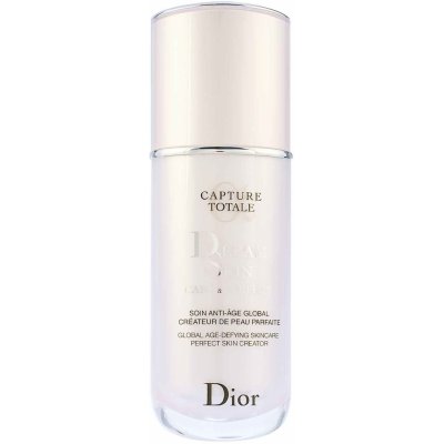 Dior Capture Totale Dream Skin protivráskové sérum pro dokonalou pleť 30 ml  od 2 585 Kč - Heureka.cz