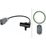 Generátor impulsů, klikový hřídel HELLA 6PU 009 146-581 – Hledejceny.cz