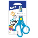 MFP E17 – Zboží Dáma