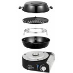 Cadac Safari Chef 30 Compact Lite – Sleviste.cz