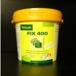 BRALEP FIX 400 Fixační lepidlo na podlahy 1kg – HobbyKompas.cz