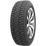 Kumho WinterCraft WI31 175/70 R14 84T – Zboží Mobilmania