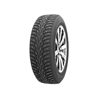 Kumho WinterCraft WI31 175/70 R14 84T