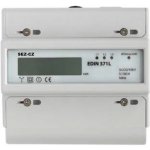 SEZ EDIN 371L 5-100A – Sleviste.cz