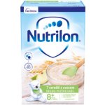 Nutrilon 7 cereálií s ovocem 225 g – Hledejceny.cz