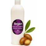 Kallos Argan Colour Hair Conditioner 1000 ml – Sleviste.cz