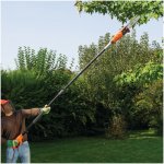 Black & Decker PS7525 – Hledejceny.cz