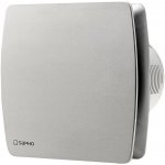 Sapho LEX LX103 – Zbozi.Blesk.cz