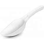 Fox Lopatka Spomb Scoop Black – Hledejceny.cz