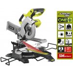 Ryobi R18MS216-0 – Zboží Mobilmania