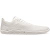 Skate boty Vivobarefoot Geo RACER II Mens BRIGHT white