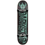 DARKSTAR Vhs Fp – Zboží Dáma