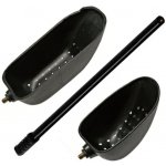 Carp System Hazecí tyč 70 cm + 2 lopatky – Zboží Dáma