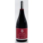 Midalidare Estate Merlot x Cabernet Franc červená 2023 14% 0,75 l (holá láhev) – Zboží Dáma