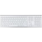 Powerton UltraSlim WPKBUS-S YCWPBT01SD00 – Zbozi.Blesk.cz