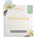 Kukkonia Trvanlivé mléko DeLakto 500 ml – Zboží Dáma