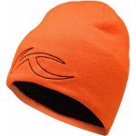 Kjussex Side Logo beanie Kjus orange – Hledejceny.cz