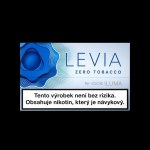 Levia Glaciar Beat – Zboží Dáma