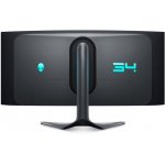 Dell Alienware AW3423DWF – Zboží Živě