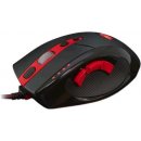 Defender Redragon Nemeanlion 70437