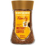 Tchibo Family 200 g – Zbozi.Blesk.cz