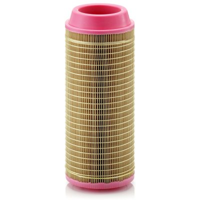 Vzduchový filtr MANN-FILTER C 14 200/3 (C14200/3) – Hledejceny.cz