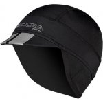 Endura Pro SL cyklistická čepice black – Sleviste.cz