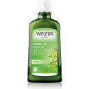 Weleda březový olej na celutitidu 200 ml