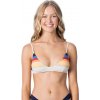 Rip Curl Keep On Surfin Trilet navy