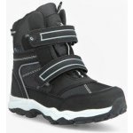 Leaf Siljan LSILJ101A – Zboží Dáma