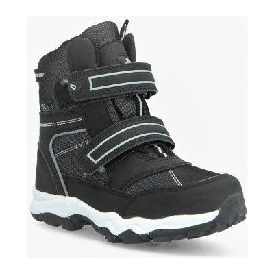 Leaf Siljan LSILJ101A – Zboží Dáma