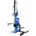 GÜDE GHS 1000/14TEZ-A GU-2063 – Sleviste.cz